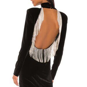 Licette Dress LPA